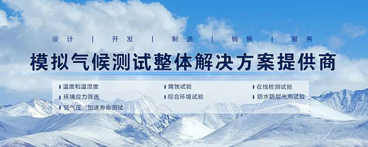 厦门琛浩玻璃制品有限公司